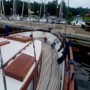 IMG-20250725-WA0019(1)